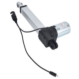 Linear Motion Actuator 150MM Stroke Household Electric Sofa Lifter Actuator DC 29V 4500N V1294-YM0523-3113220022311