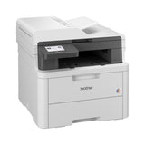 Brother MFC-L3755CDW Laser MFC DS-BP3755CDW