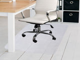 Marlow Chair Mat Office Carpet Floor 120X90cm E0045-SQ-NOPIN_NZ
