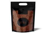 5Kg Organic Brown Linseed Flaxseed Whole Grain Flax Seed Non GMO Omega3 6 Fibre V238-SUPDZ-39519288295504