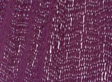 Outdoor undercover cotton Mayan Legacy hammock King size Maroon V97-TKMAROON