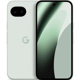 Google Pixel 10A 5G 128GB - Fog *AU STOCK*, 6.3', OLED, 120Hz, 8GB/128GB, 48MP/13MP, V1202-V2-MF-GA09599-AU