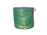500L - Large V888-ELOSUNG24894
