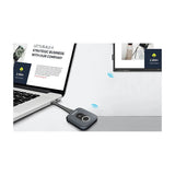 IQBOARD IQShare Button DS-IBC5