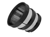 Juicer Filters, Easy to Clean, Small Footprint, Mesh Filter for Carrot & Celery V1263-JX-2898