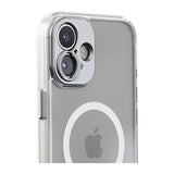 Shiftcam Case iPhone 16 Plus DS-SCSDA62CL