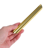 Stainless Steel Table Crumber 2Pcs For Homes V1369-AZ3-W-17126