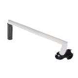 String Trimmer Handle Aluminum Alloy Ergonomic Trimmer Grip Extension for Lawn Care Landscaping Type V1294-YM0901-3111240164013