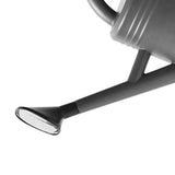 8L Plastic Household Watering Can Large Capacity Long Spout Thickened Planting Bottle for Garden V1294-YM0901-3111240185812