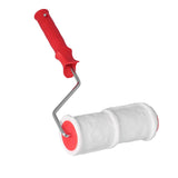 Brick Roller 7 Inch Paint Roller Household Wall Decoration Roller DIY Art Paint Roller V1294-YM0901-3114210108911
