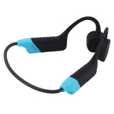 Bone Conduction Swimming Headphones Underwater Headphones IPX8 Waterproof Wireless Bluetooth Open V1294-YM0901-3111240062011