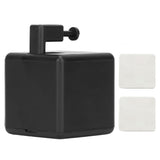 Smart Switch Button Pusher BT APP and Timer Control Easy Installation Universal Compact Smart Switch V1294-YM0521-3113230037311