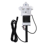 Artificial Flower Automatic Open Closing Motor Multifunctional DIY Mechanical Moving Flowers Engines V1294-YM0901-3115240037211