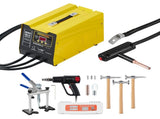 Spot Welder Dent Puller 300W Stud Welder Dent Repair for Aluminum Car Body V952-LZHJFTSZDSD1Q5TPDV3