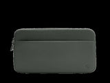Incase ARC Sleeve 14'' SMK IVY DS-INCINCO400717SIV
