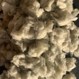 13.6Kg Premium Floc - Rockwool Growing Medium Plant Fruit Flower Growool V238-SUPDZ-39775230558288