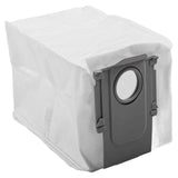 Mop Cloth Dust Bags For QV 35A / QR 798 / QR 598 Robot Vacuums Part Accessory Home Appliance Parts V1189-LWWAL-20260327-04805