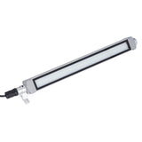 Machine Tube LED Light Waterproof IP68 Explosion Proof Lamp for Industrial CNC Lighting 10W 24V V1294-YM0715-3119220091411