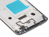Motorola Moto G6 Lcd Screen Replacement With Frame - Full Assembly PRL-703404400ADE