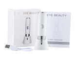 Blue Light Eye Beauty DeviceFour Core Functions in One Device Blue Light Disinfection and V1102-YBAMY001
