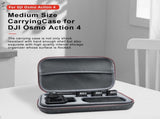 Medium Camera Accessories Pack For Magisn - Protection And Movement PRL-58554060DBT