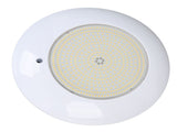 LED Light 35W AC12V 3500lm IP68 Water Resistant Swimming Underwater Light for Inground V1294-YM0901-3119240133011
