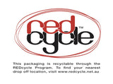 Enviro Recycled Courier Satchels Poly Mailer Bag Accredited Self Sealing Shipping - 5kg V563-ENVIRO80-5KG_250PCS