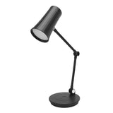 Cordless Desk Lamp 3 Color Temperature Touch Control Magnetic Charging LED Desk Lamp with RGB V1294-YM0901-3119240124312