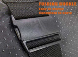 Outdoor Dog Bed, 35x24 Portable Camping Travel Dog Bed, Soft, Comfortable, Waterproof, Non-Slip, V1107-CS-OLGPFGG19