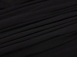 Polyester 32 Seat Corner Sofa Cover L Shape Slipcover Home Furniture Protector V1294-YM0901-JY19347-01
