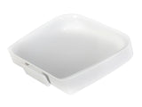 PaWz 6L Automatic Pet Feeder 2 Bowl Food Dispenser PT1275-6L-WF-AU