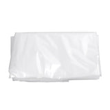 Clear Greenhouse Film Transparent Antifreeze Greenhouse Polyethylene Film for Garden Plant Outdoor V1294-YM0706-3111230217012