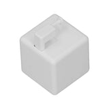 Bluetooth Control Switch Button for Tuya APP Timed Remote Control Button Switch Finger Robot for V1294-YM0626-3113220323611