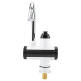 Instant Hot and Cold Water Dispenser Heater Heating Faucet Temperature Display V1294-YM0901-JY12860