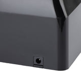 Aromatherapy Diffuser Professional Button Switch Silent Wall Mounted Essential Oil Diffuser for V1294-YM0901-3113240169514