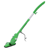 Steam Mop 5 in 1 Multipurpose 400ml Wet Dry Dual Use Handheld Steam Mop Floor Cleaner for Cleaning V1294-YM0901-3113240251612