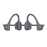 Shokz OpenRun Pro2 Mini Black DS-SHOKZS821MNBK