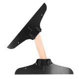 Stair Tread Template Set Adjustable Accurate Cutting Stair Tread Template Tool for Home Stair V1294-YM0523-3114220003411