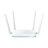 D-Link Eagle Pro 4G Router DS-DLG403