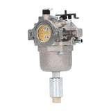 Lawn Mower Carburetor 792060 Metal Engine Carb with Spark Plug for 17.5hp Engine V1294-YM0716-3111220188211