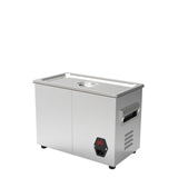 4.5L Digital Ultrasonic Cleaner - Ultra Sonic Bath Jewellery Cleaning V238-SUPDZ-32577120796752