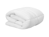 Dreamz Pillowtop Mattress Topper thickness 5cm MT1013-K