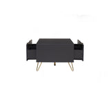 Volos Coffee Table V656-133082