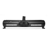 EcoXgear Soundbar SEB26 DS-ECXSEB26