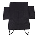 SUV Cargo Liner for Dogs Pet Cargo Cover Dog Seat Mat Car Trunk Protector for Vehicles Washable V1294-YM0901-3117250051011