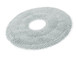 Home Cleaning Made Easy with For Roomba Plus 405 505 Dust Bags Mop Pads V1189-LWWAL-20260327-04714