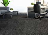 Marlow 20x Carpet Tiles 5m2 Box Heavy FR2017-20PC-DG