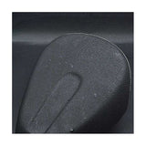 Electric Bicycle Saddle Expansion Four Springs Seat Padded Electric Bicycle Tricycle Scooter Seat V1189-LC-QP-00294