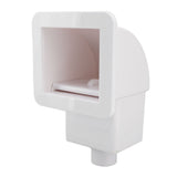 Pool Skimmer Pool Drainage Skimmer Swimming Pool Accessories for Home and Commercial Use V1294-YM0523-3111220098211