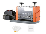 Electric Wire Stripping Machine Copper Cable Stripper 1.5-25 mm 60 W V952-BXJL60W1525MM4XMQV3